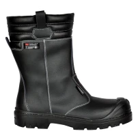 Zapatos de seguridad Cofra Savai UK S3 CI SRC 26530-000