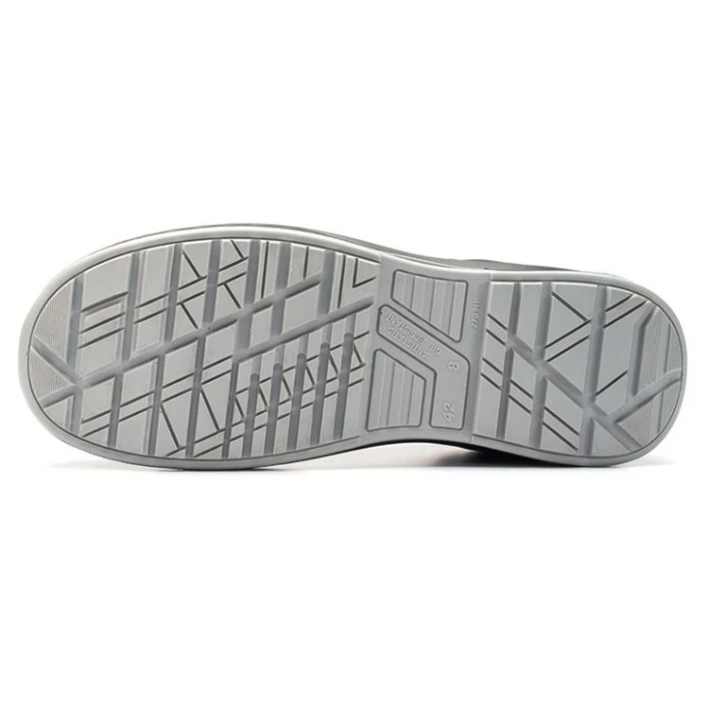 Liquidación total - Zapatos de seguridad U-power Tenerife RS S3 HRO SRC CI RI11314 número 43