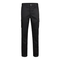 Pantalón de trabajo Multibolsillos Velilla 103001