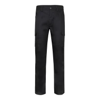 Pantalón de trabajo Multibolsillos Velilla 103025