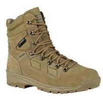 Zapatos de seguridad Cofra Reising Beige 16430-001 2