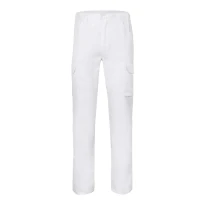 Pantalón de trabajo Multibolsillos Velilla 103025