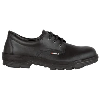 Zapatos de seguridad Cofra Icaro S3 SRC 34441-XX8