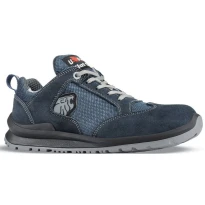 Zapatos de seguridad U-power Colin S1P SRC UF20036