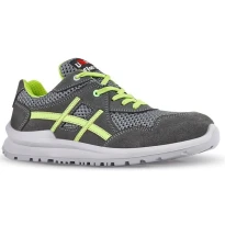 Zapatos de seguridad U-power Nico S1P SRC UF20136
