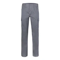 Pantalón de trabajo Multibolsillos Velilla 103025
