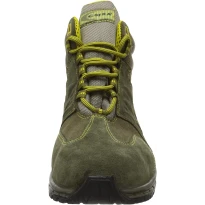 Zapatos de seguridad Cofra Deuce S1P SRC 30011-000