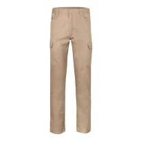 Pantalón de trabajo Multibolsillos Velilla 103025