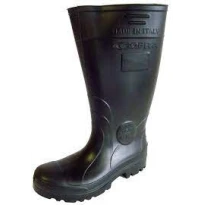 Botas de seguridad Cofra Tanker S5 CI SRC 00010-041