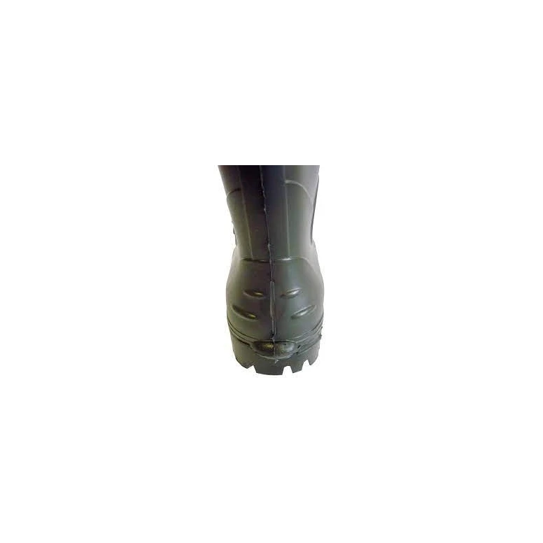 Botas de seguridad Cofra Tanker S5 CI SRC 00010-041