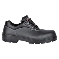 Zapatos de seguridad Cofra Cedros S3 SRC 26420-000