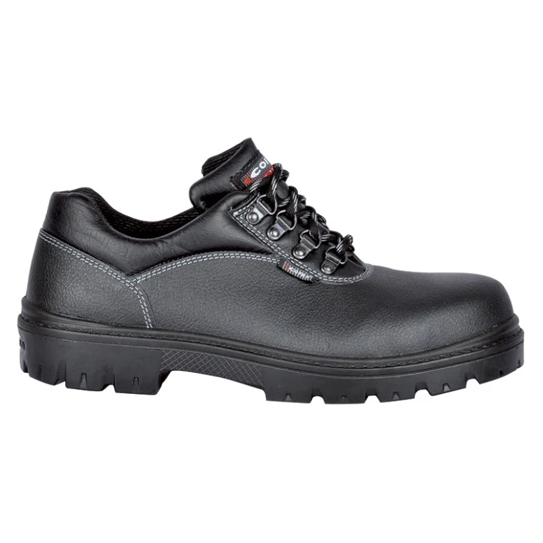 Zapatos de seguridad Cofra Cedros S3 SRC 26420-000