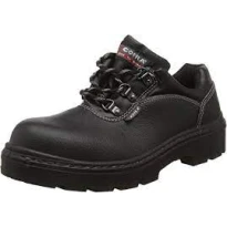 Zapatos de seguridad Cofra Cedros S3 SRC 26420-000 2