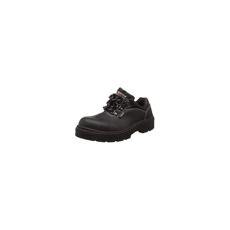 Zapatos de seguridad Cofra Cedros S3 SRC 26420-000