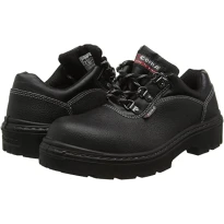 Zapatos de seguridad Cofra Cedros S3 SRC 26420-000