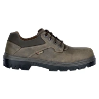 Zapatos de seguridad Cofra Teraina S3 SRC 26430-000