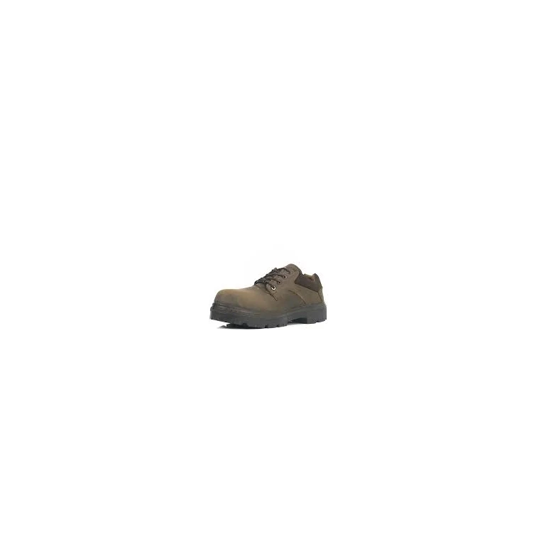 Zapatos de seguridad Cofra Teraina S3 SRC 26430-000
