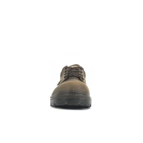 Zapatos de seguridad Cofra Teraina S3 SRC 26430-000