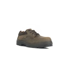 Zapatos de seguridad Cofra Teraina S3 SRC 26430-000