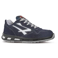 Zapatos de seguridad U-power Emotion S1P SRC ESD RL20086