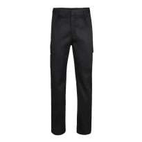 Pantalón de trabajo Multibolsillos Velilla 345
