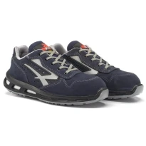 Zapatos de seguridad U-power Emotion S1P SRC ESD RL20086