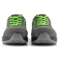 Zapatos de seguridad U-power Summer Carpet S1P SRC ESD RC20346