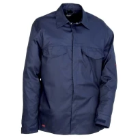 Camisa de trabajo Cofra Aboa V264-0-02