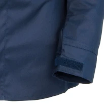 Camisa de trabajo Cofra Aboa V264-0-02