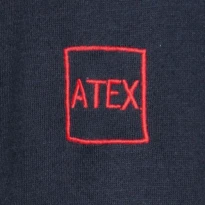 Camisa de trabajo Cofra Aboa V264-0-02