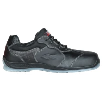Zapatos de seguridad Cofra Bessel S3 CI SRC 11410-000
