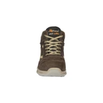 Zapatos de seguridad U-power Carter S3 SRC CI ESD RL10103