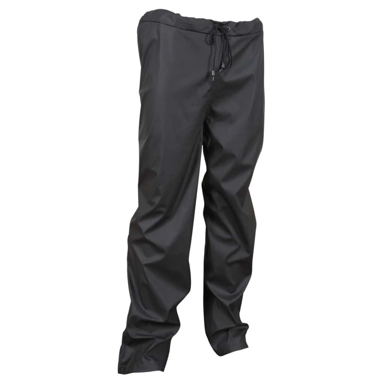 Cubrepantalones de trabajo Cofra Rain V455-0-00