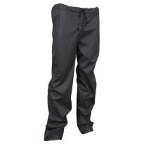 Cubrepantalones de trabajo Cofra Rain V455-0-00