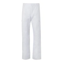 Pantalón de trabajo Multibolsillos Velilla 345