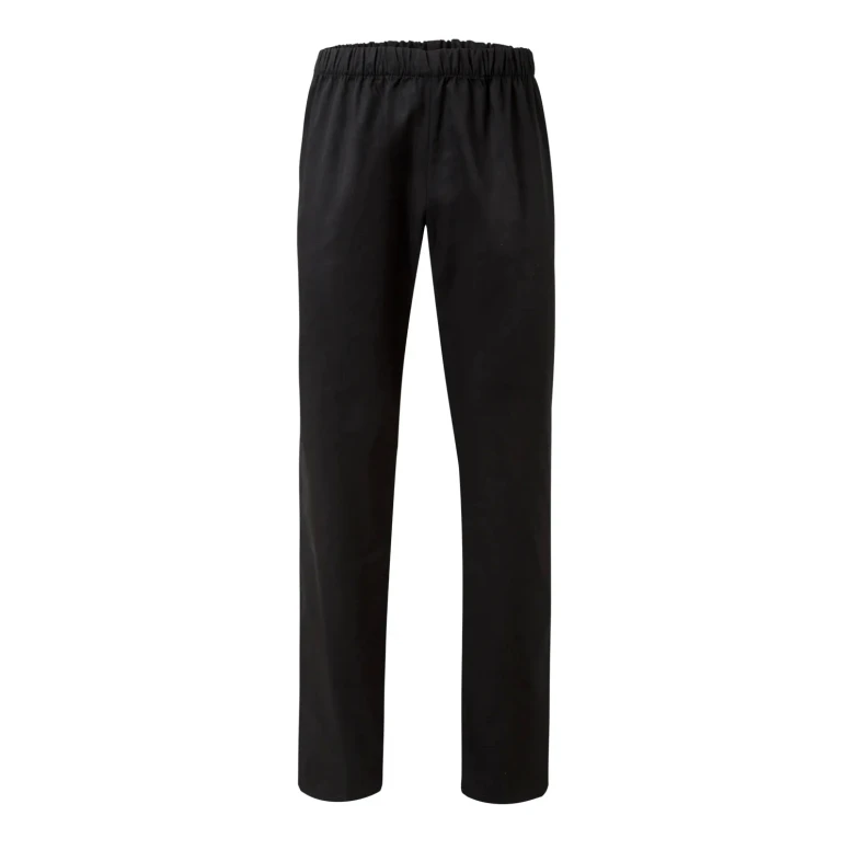 Pantalón Sanitario de trabajo Velilla 333