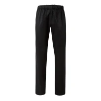 Pantalón Sanitario de trabajo Velilla 333