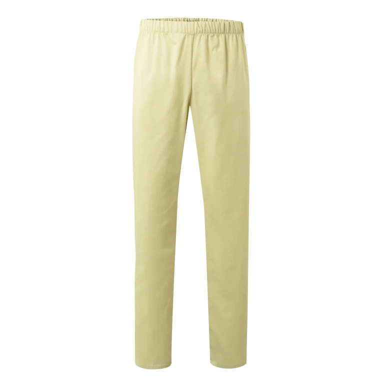 Pantalón Sanitario de trabajo Velilla 333