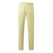 Pantalón Sanitario de trabajo Velilla 333