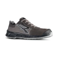 Zapatos de seguridad U-Power Red Smart Lamar S1P ESD SRC RK20056