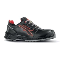 Zapatos de seguridad U-Power Red Smart Billie S3 CI ESD SRC RK20094
