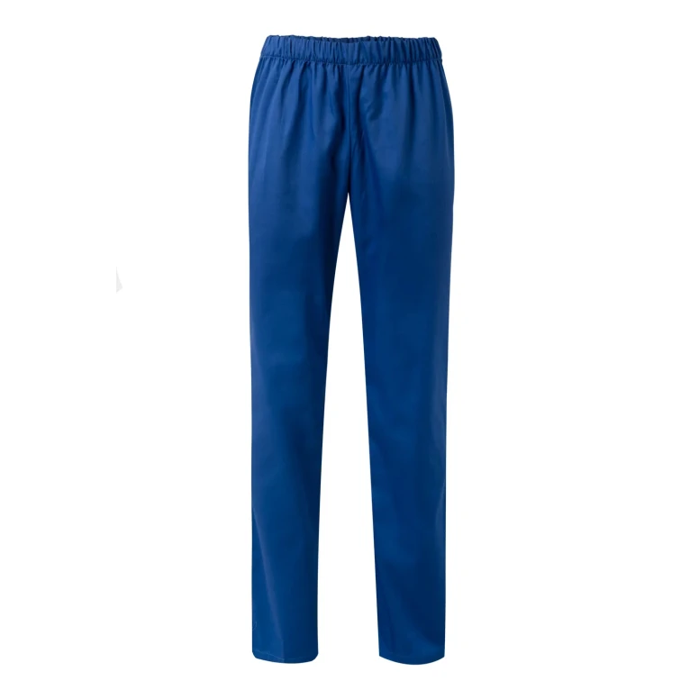 Pantalón Sanitario de trabajo Velilla 333