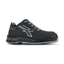 Zapatos de seguridad U-Power Red Smart Jackson S3 CI ESD SRC RK20104