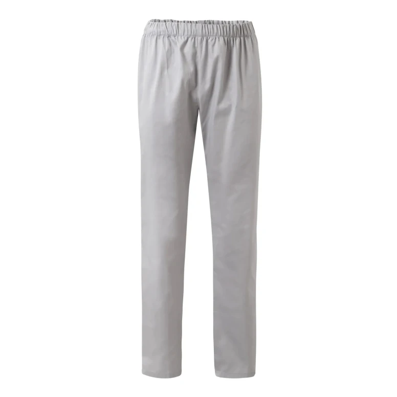 Pantalón Sanitario de trabajo Velilla 333