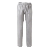 Pantalón Sanitario de trabajo Velilla 333