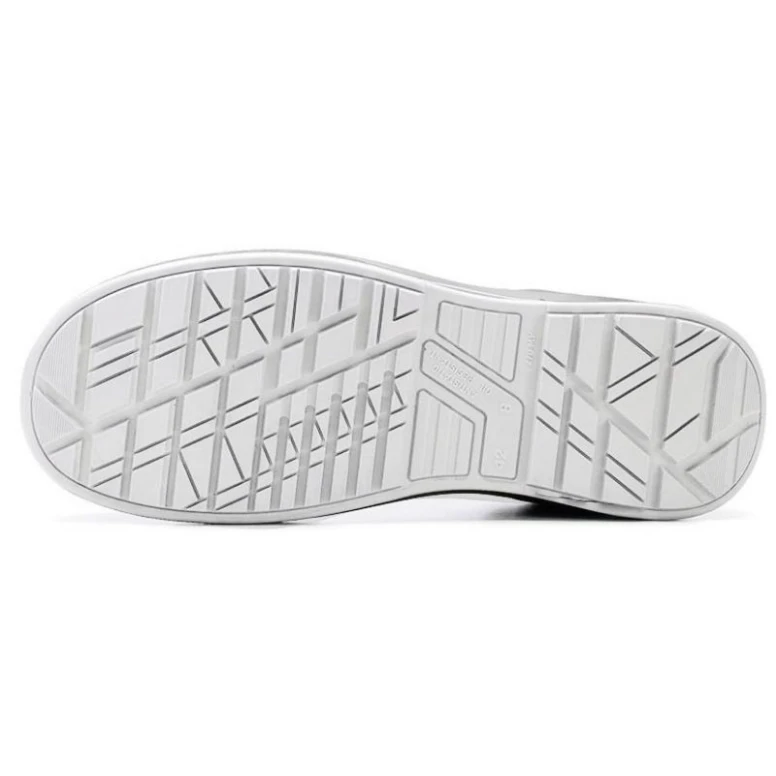 Zapatos de seguridad U-power Blink S3 SRC CI ESD RL20334
