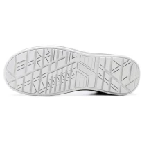 Zapatos de seguridad U-power Blink S3 SRC CI ESD RL20334
