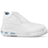 Zapatos de seguridad U-power Glace S2 SRC RL20262