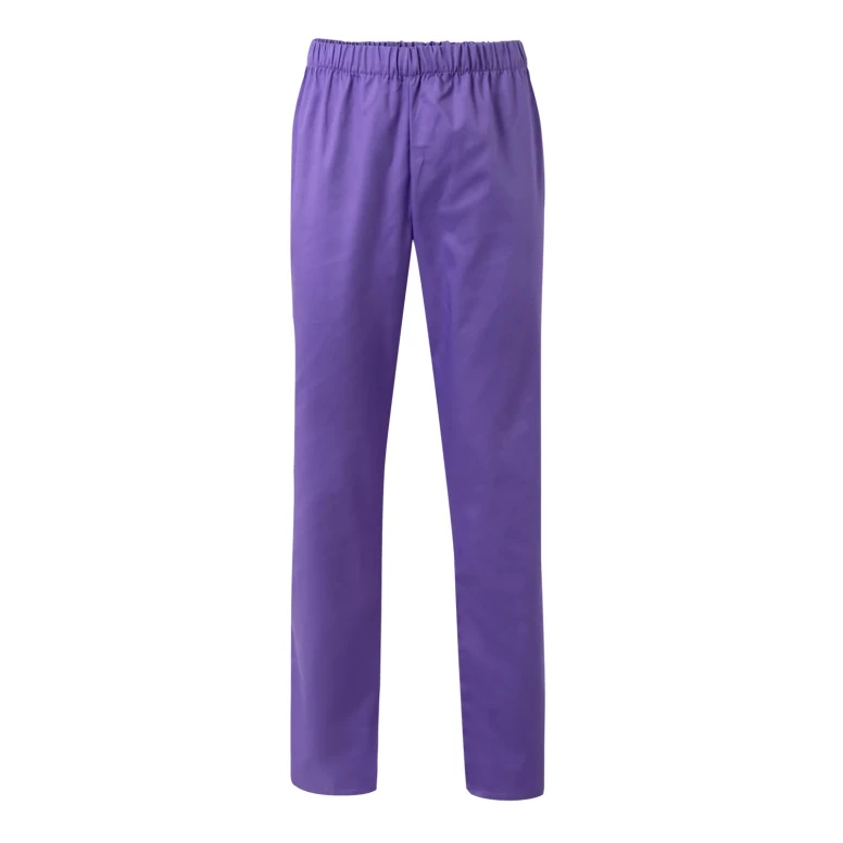 Pantalón Sanitario de trabajo Velilla 333