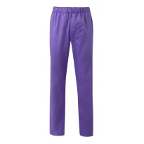 Pantalón Sanitario de trabajo Velilla 333